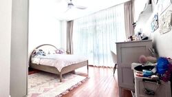 Woollerton Park (D10), Terrace #484920281